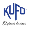 KUFO Argentina